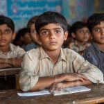 Turning your emergency donation into instant aid